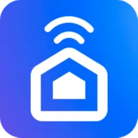 XHome icon