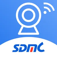 SDMC Camera icon