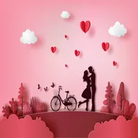 Romantic Messages icon