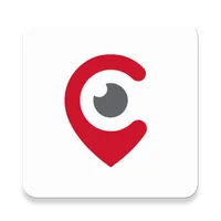 SDMLS RealTOURS icon