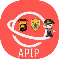 APIP icon