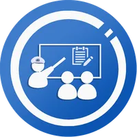 E-LATKATPUAN SDM POLDA JAMBI icon