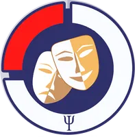 E-Mood SDM Polda Jambi icon