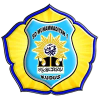 SD MUTUKU (SD Muhammadiyah 1 K icon