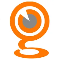 SDMVIATURA icon