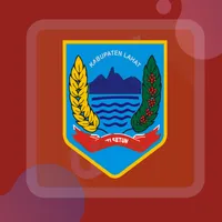 SDN 11 Kikim Barat icon