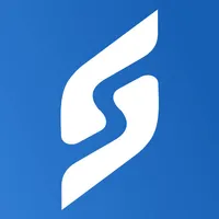 Salt  & Lime icon