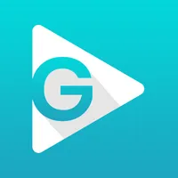 Gaminar icon