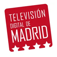 Televisión Digital de Madrid icon
