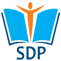 SDP icon
