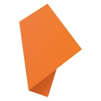 Sai do Papel icon