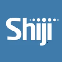 Shiji BI icon