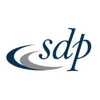 SDP Mobile icon