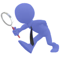 SDR Tool (Jalgaon Police) icon