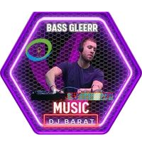 Lagu DJ Barat Mantap icon