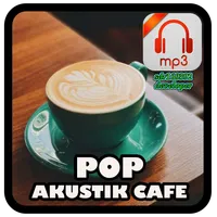 Pop Akustik Santai icon
