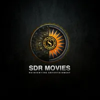SDR MOVIES icon