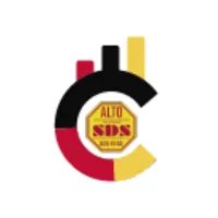 SDS Cobranza icon
