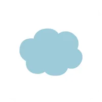 WeeBell icon