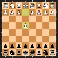 Chess Indo Lite icon