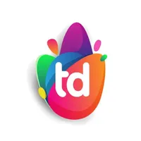 Toys Donation icon