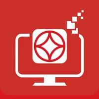 iLearn icon