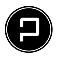 PeerProjects icon