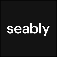 Seably icon