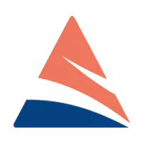 eAuthority icon