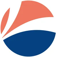 Mobile Maintenance icon