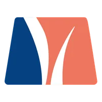 MRO Customer icon