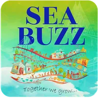 SEABUZZ icon