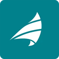 Seacoast Mobile Banking icon