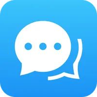 SeaTalk icon