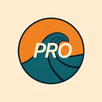 SLK PRO icon