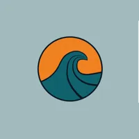 Sealocker icon