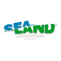 Seamapp icon