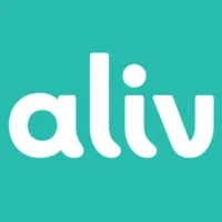 Aliv Agent icon