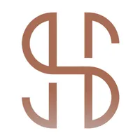 Seamless Health icon