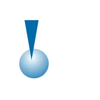 Clinigrande icon