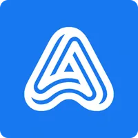 Air Trade icon