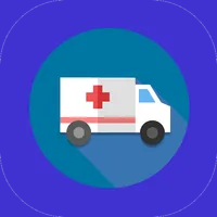 EMS Report Writer icon