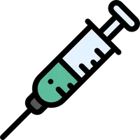 Medical Calculator (Free) icon