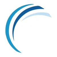 Seapal icon