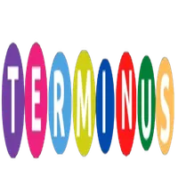 Terminus App icon