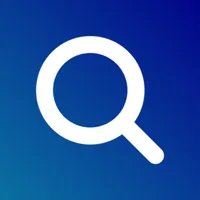 SearchWord Multi Search Engine icon