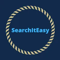 SearchItEasy icon