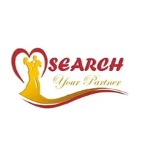 Search Your Partner icon