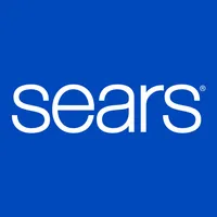 Sears – Shop smarter, faster & icon