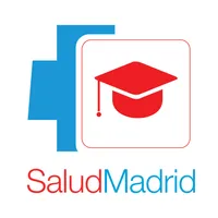 Formación SanidadMadrid icon